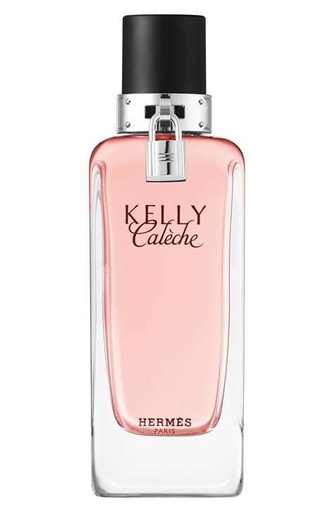 perfumes hermes kelly caleche|hermes caleche perfume price.